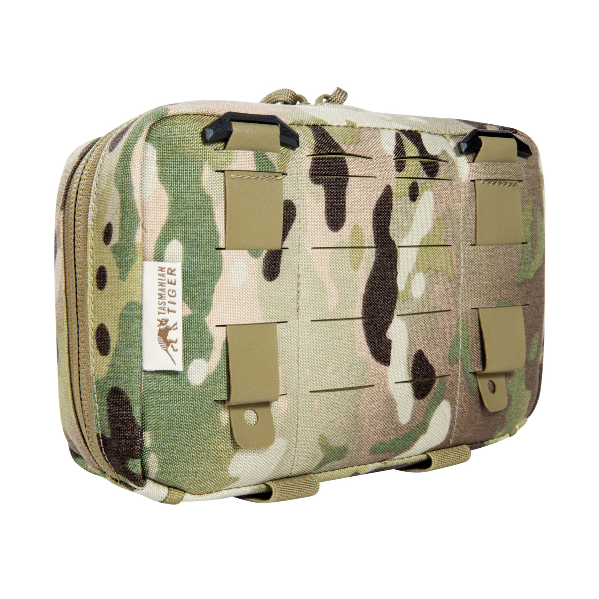 Tasmanian Tiger - Tac Organizer Pro - Image 9