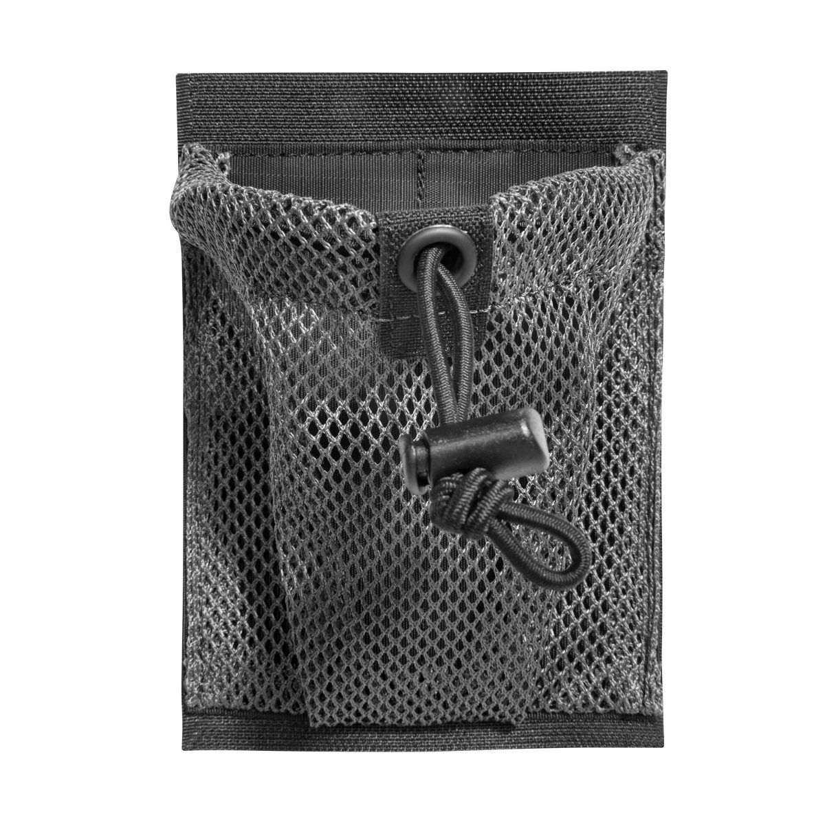 Tasmanian Tiger - Tasca a Rete VL S - Black