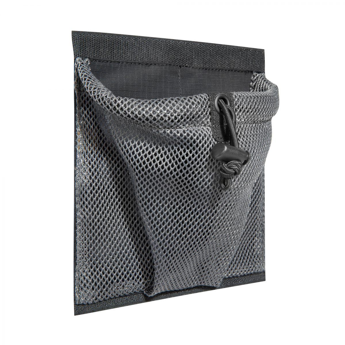 Tasmanian Tiger - Tasca a Rete VL M - Black