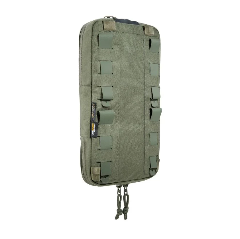 TASMANIAN TIGER TASCA ESTENSIBILE PER SISTEMI DI IDRATAZIONE MKII – MULTICAM - Image 4