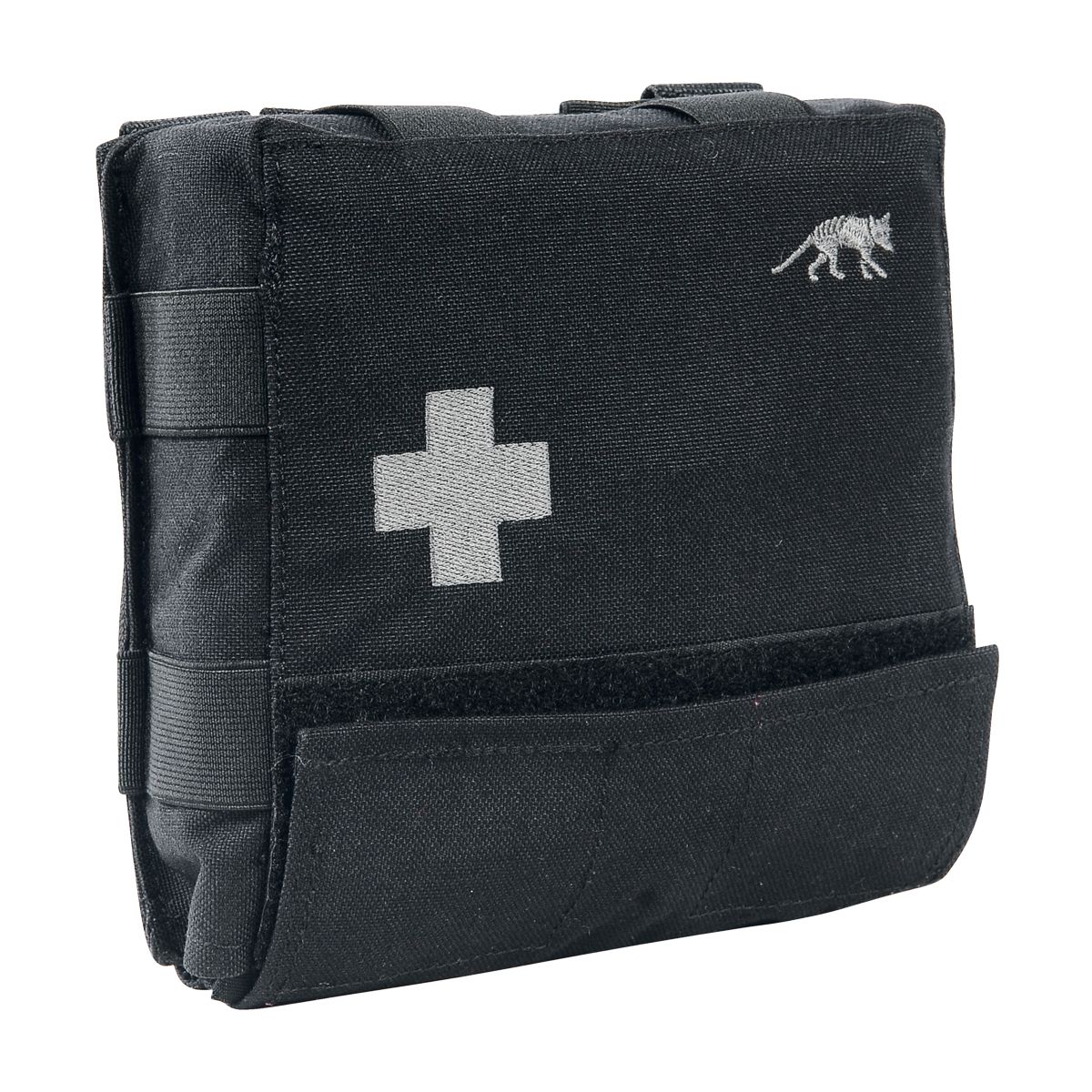 Tasmanian Tiger Tasca IFAK S - Black - Image 3
