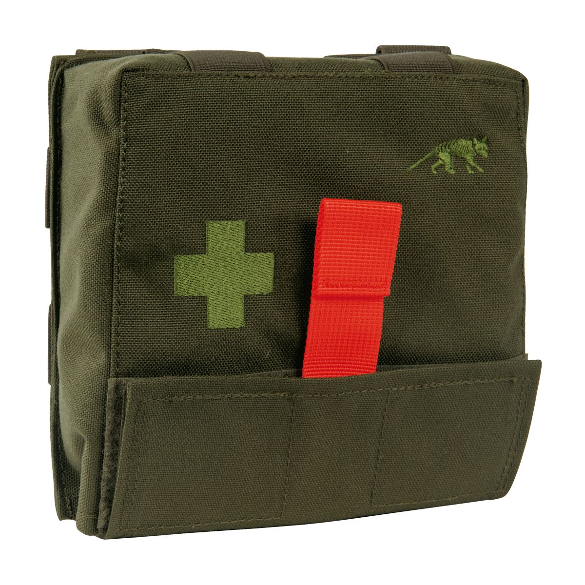 Tasmanian Tiger Tasca IFAK S - OD