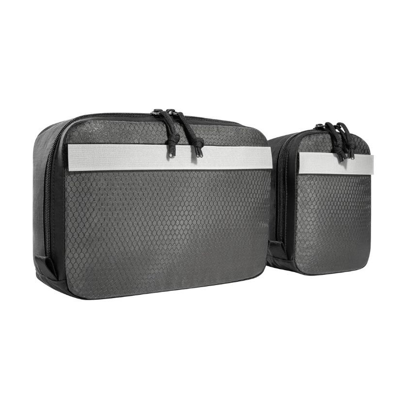 Tasmanian Tiger Tasca Multiuso VL SET - Black