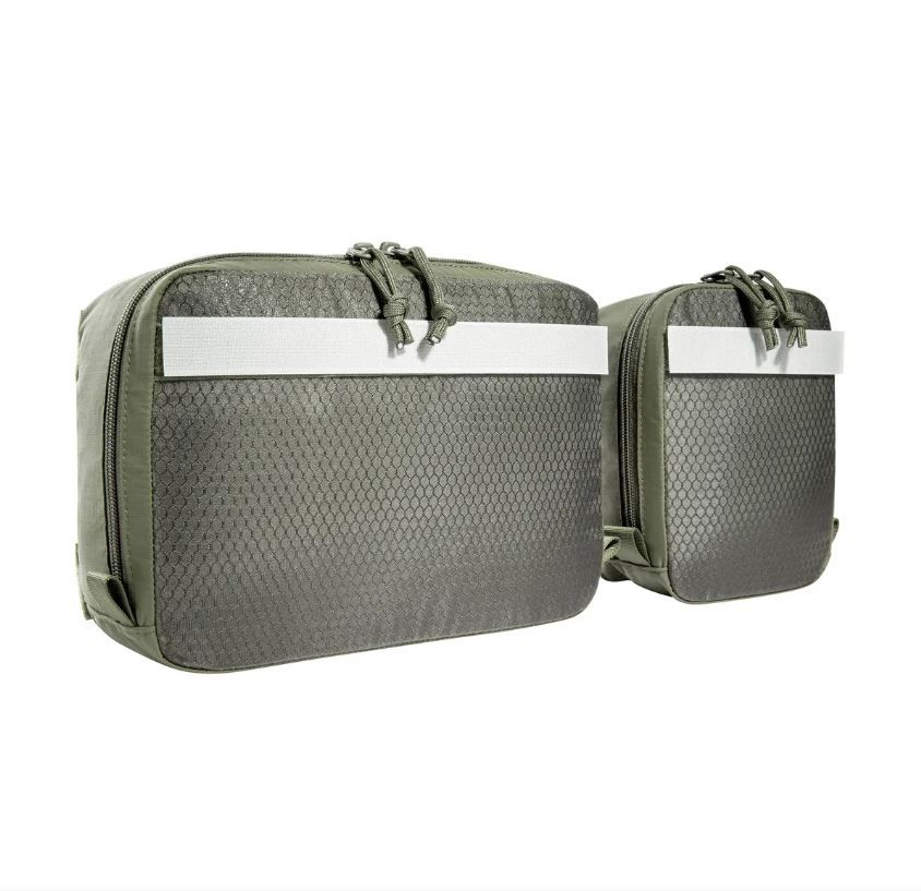 Tasmanian Tiger Tasca Multiuso VL SET - OD