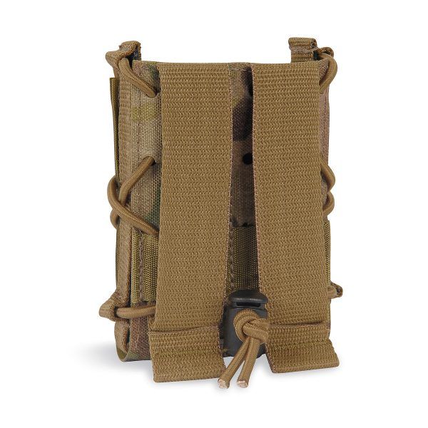 Tasmanian Tiger Tasca Porta Caricatore Arma Lunga - Multicam - Image 2