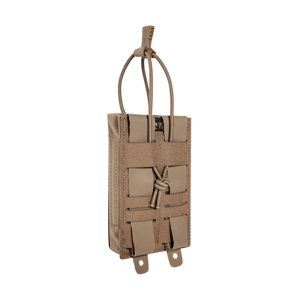 Tasmanian Tiger - Tasca Porta Caricatore M4 MKII - 2024 - Coyote Tan - Image 2