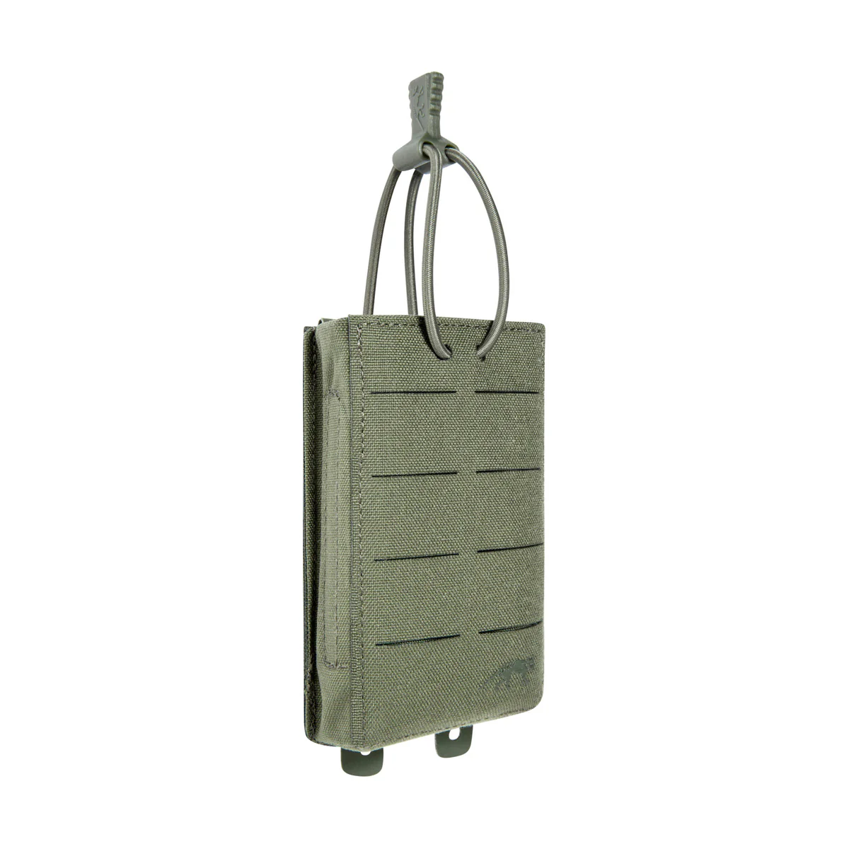 Tasmanian Tiger - Tasca Porta Caricatore M4 MKII - 2024 - OD