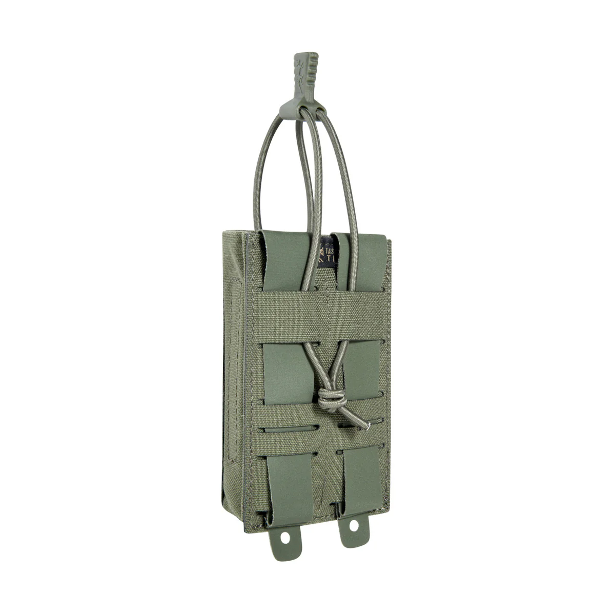 Tasmanian Tiger - Tasca Porta Caricatore M4 MKII - 2024 - OD - Image 2