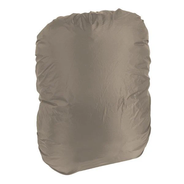 Tasmanian Tiger - Tasca Utility 5 Verticale - Coyote Brown - Image 3