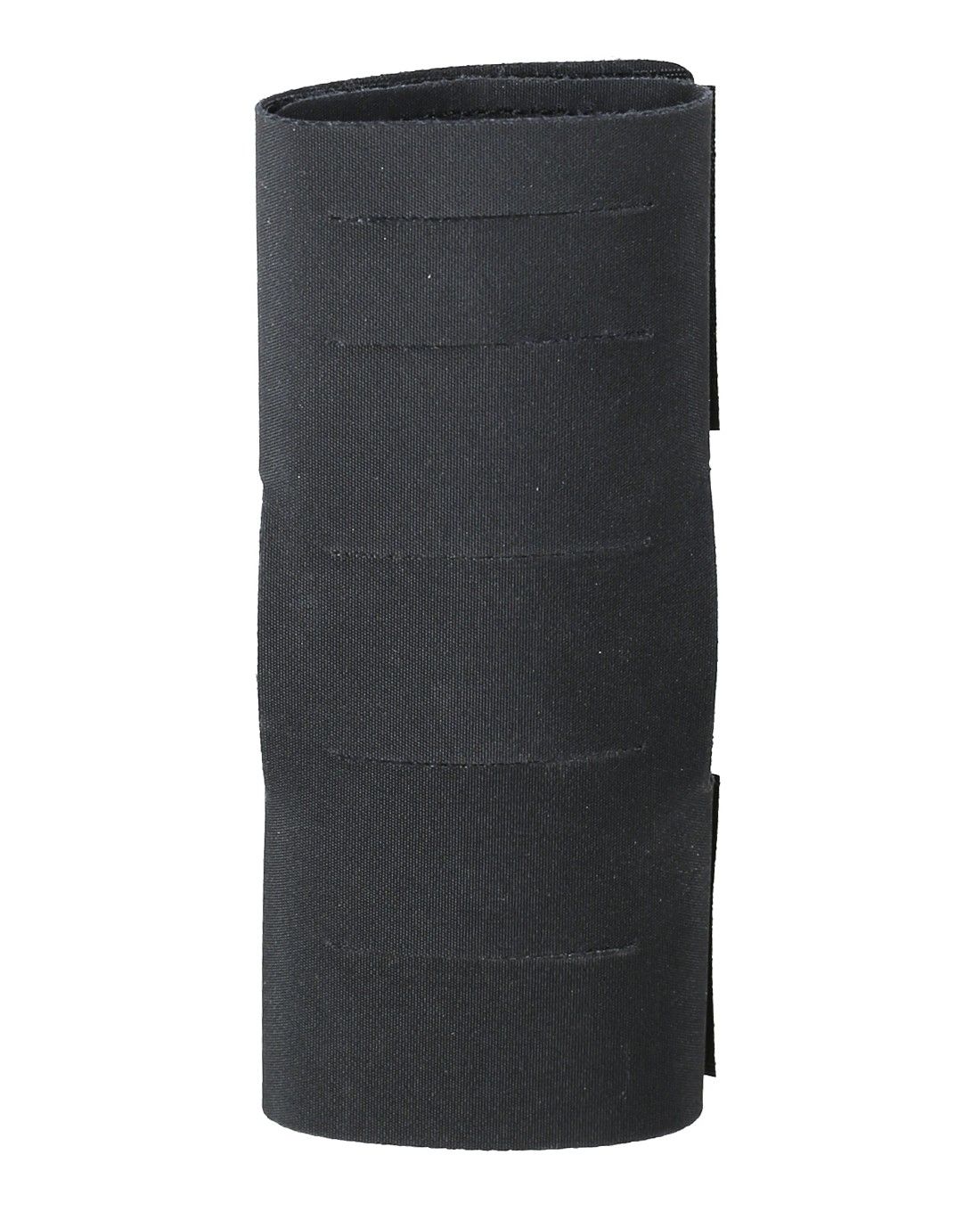 Tasmanian Tiger Orizontal Pouch Adapter - Black