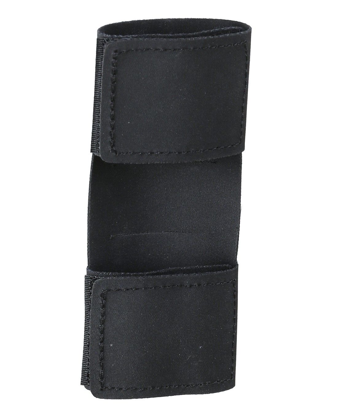 Tasmanian Tiger Orizontal Pouch Adapter - Black - Image 2