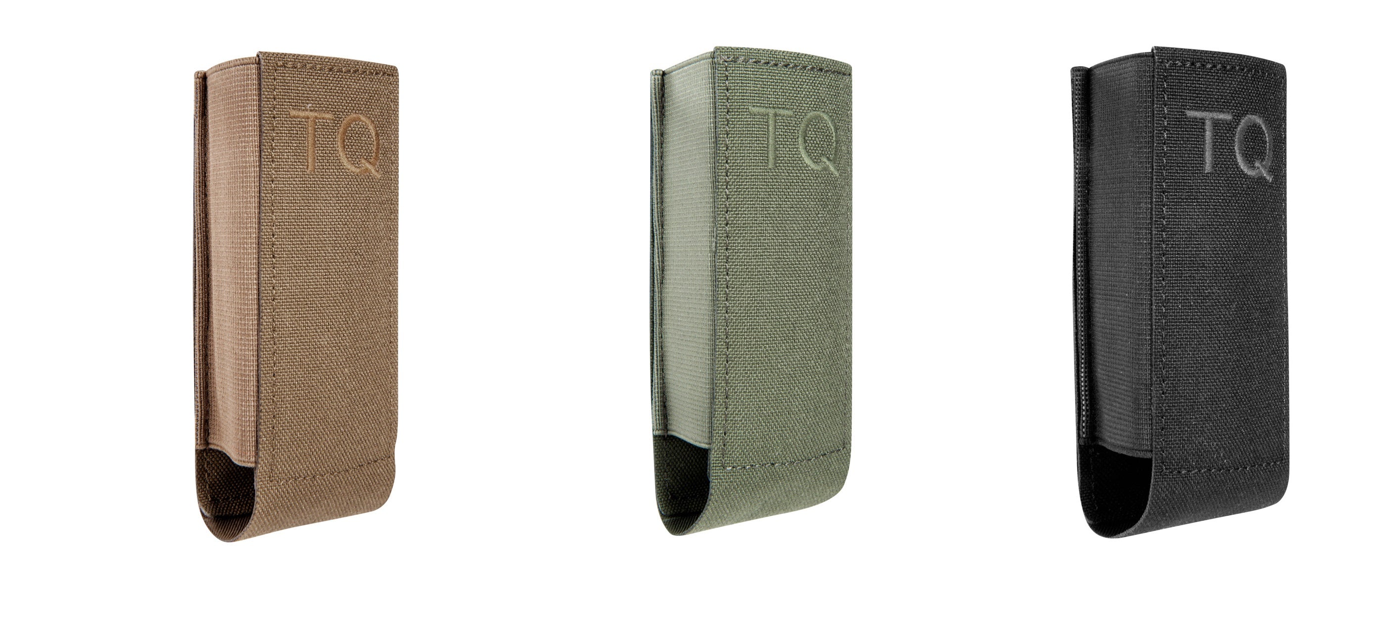 Tasmanian Tiger - TQ Pouch Basic