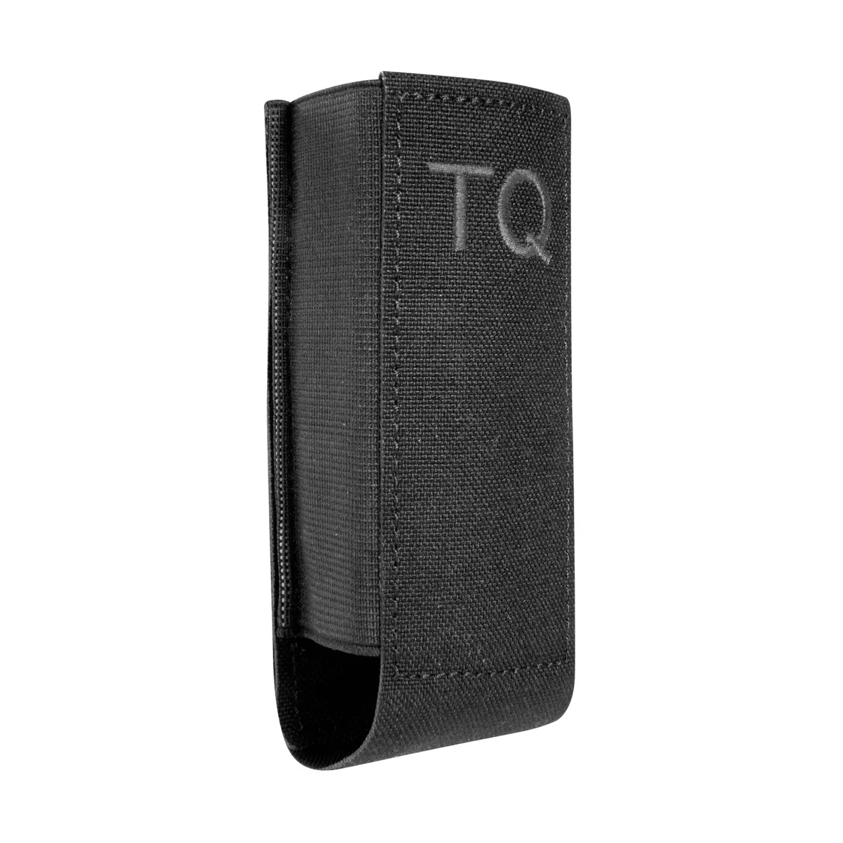 Tasmanian Tiger - TQ Pouch Basic - Image 2