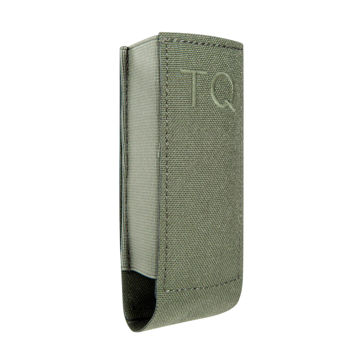Tasmanian Tiger - TQ Pouch Basic - Image 3
