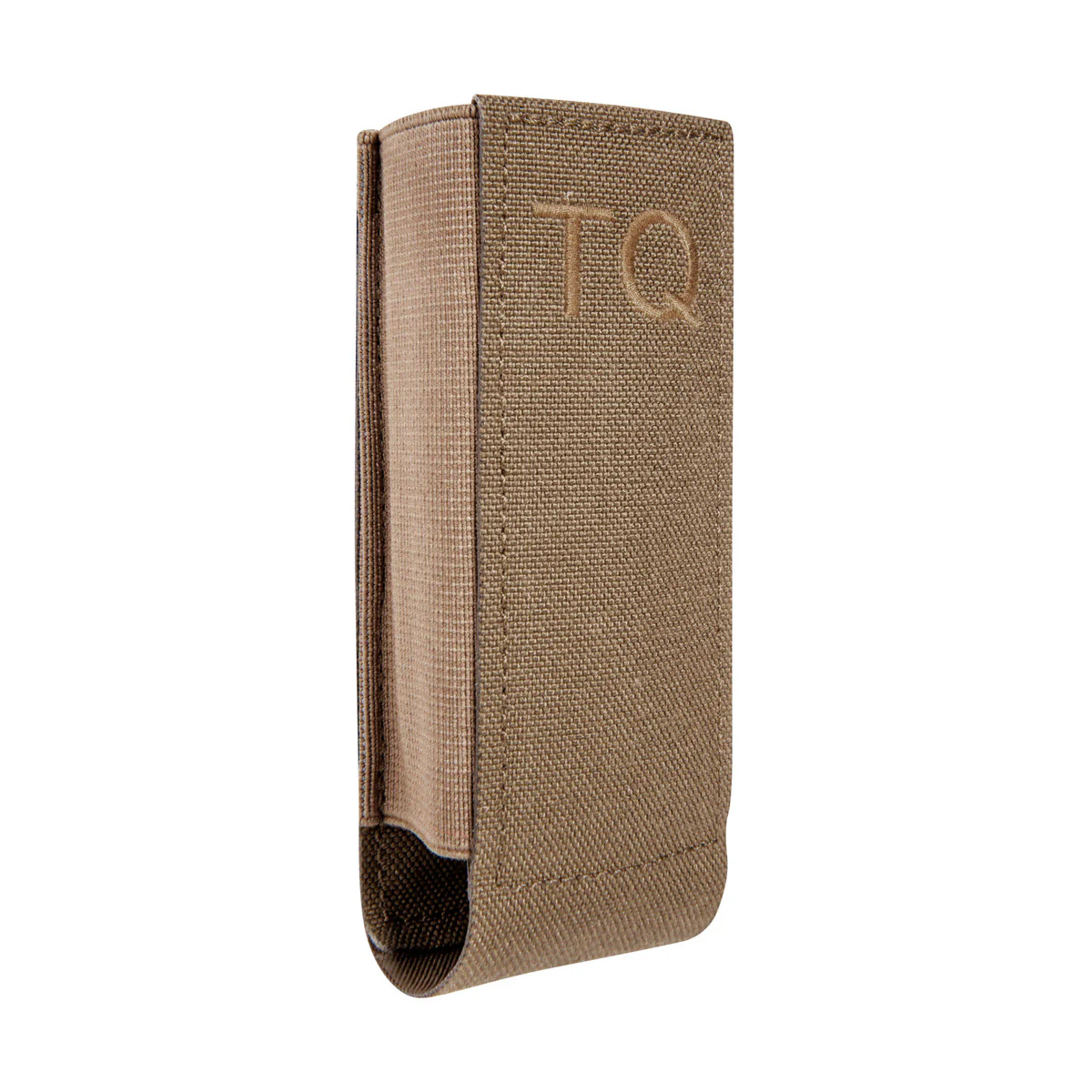 Tasmanian Tiger - TQ Pouch Basic - Image 4