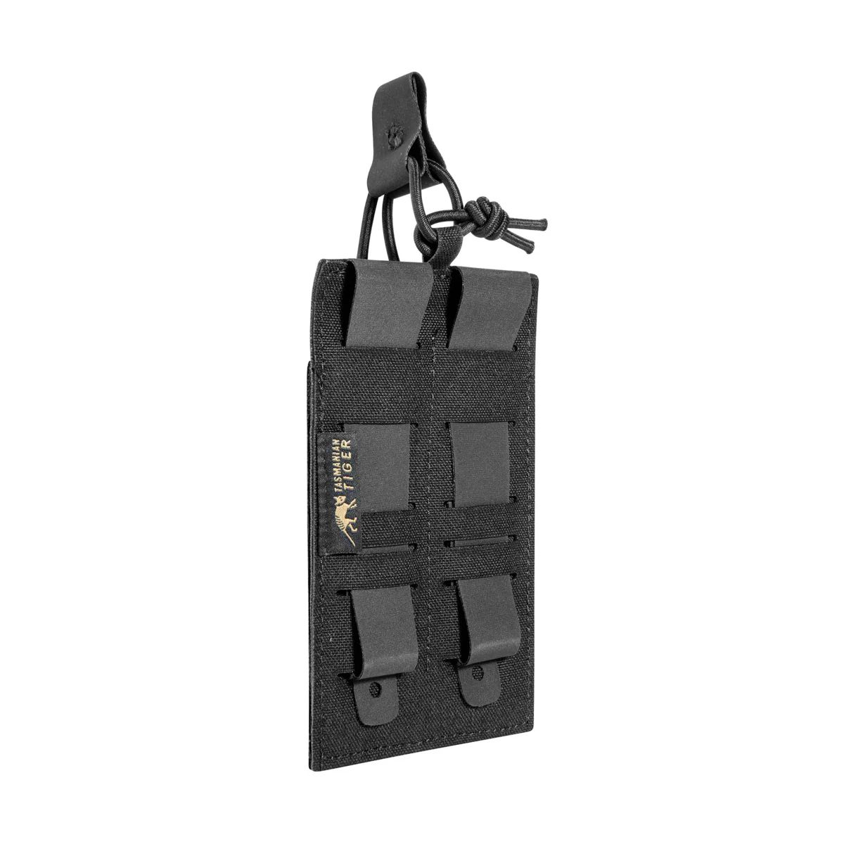 Tasmanian Tiger - Universal Mag Pouch EL Magazine - Image 5