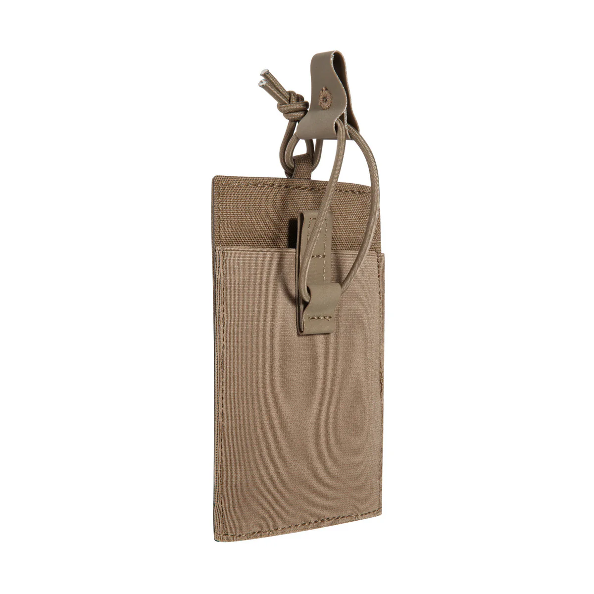 Tasmanian Tiger - Universal Mag Pouch EL Magazine - Image 6