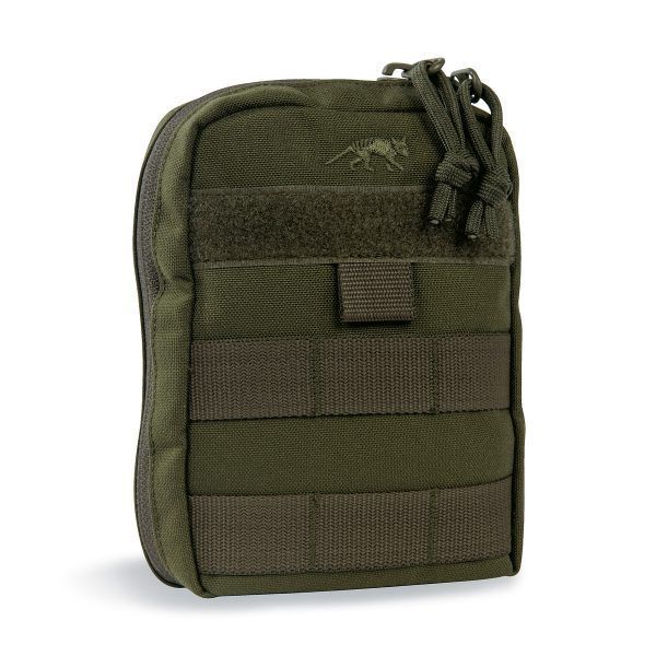 Tasmanian Tiger Utility - OD