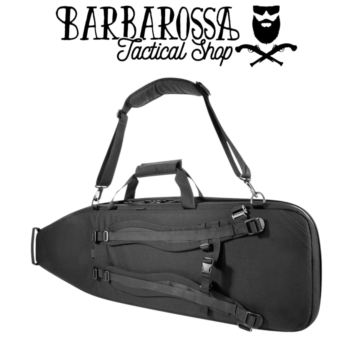 Tasmanian Tiger - Waepon Bag MRW - Image 2
