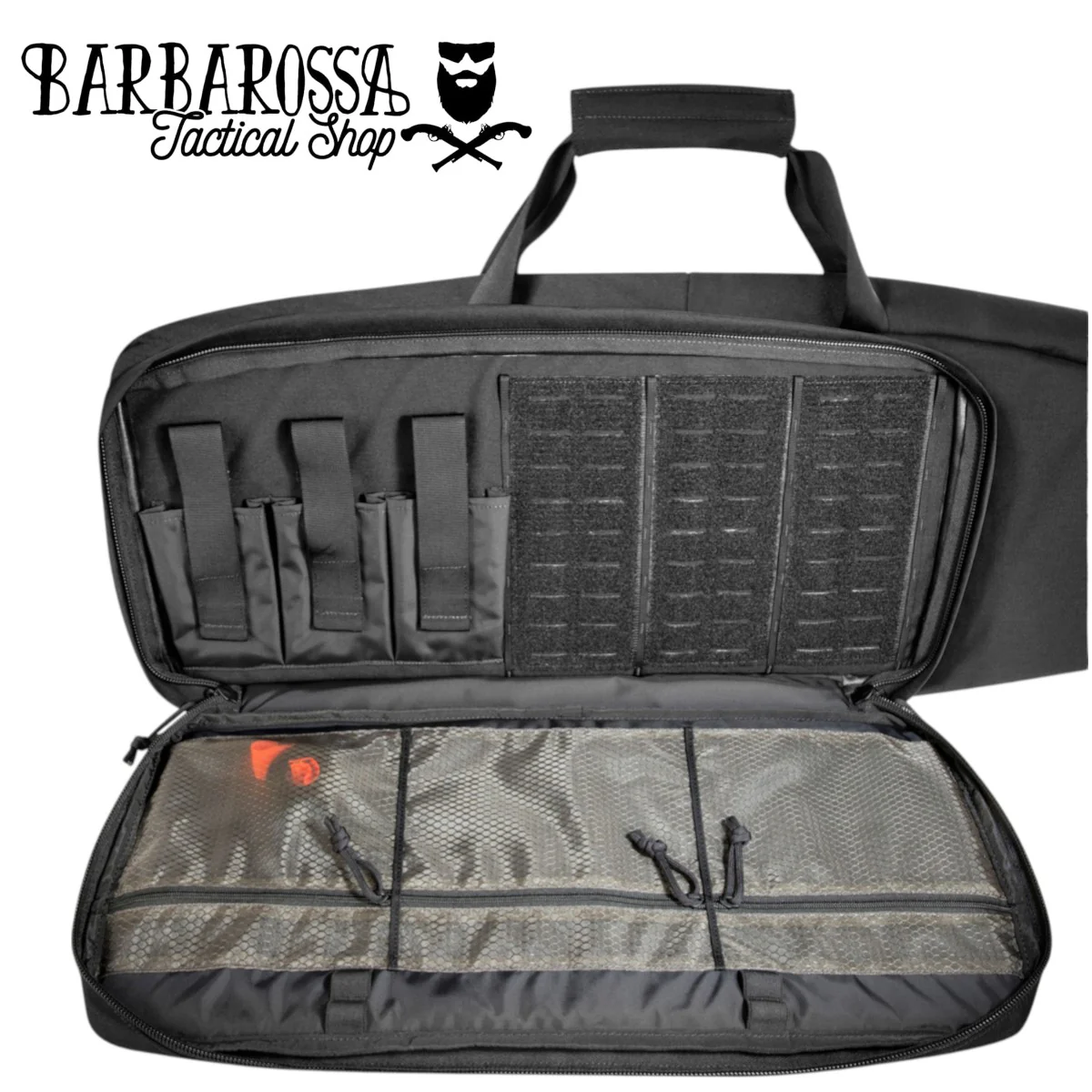 Tasmanian Tiger - Waepon Bag MRW - Image 4