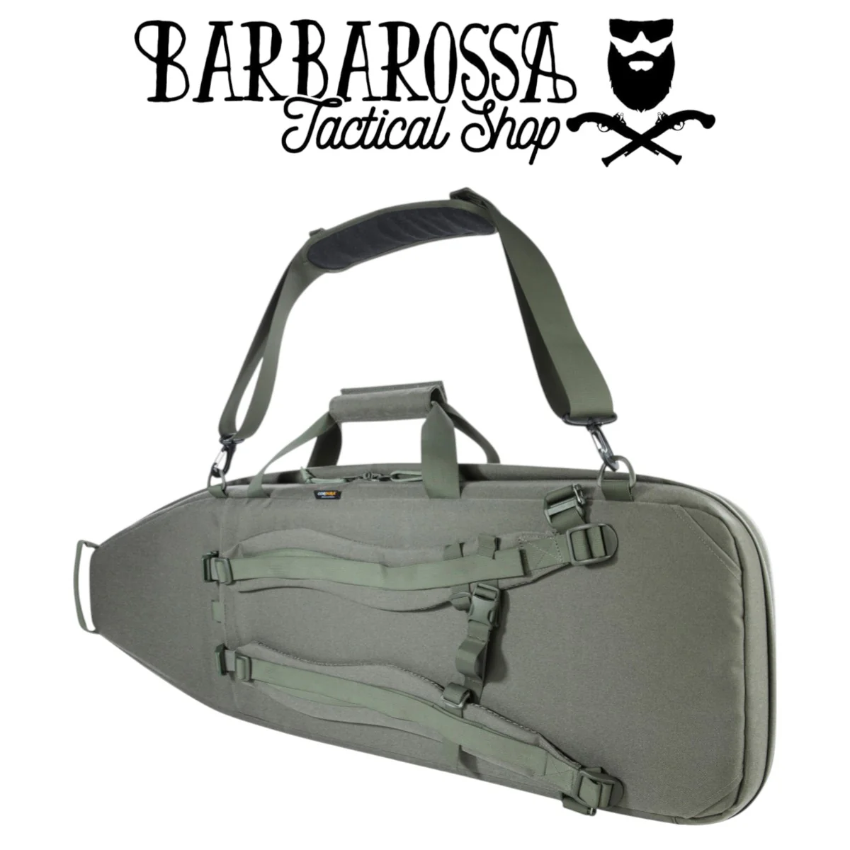Tasmanian Tiger - Waepon Bag MRW IRR - Image 2