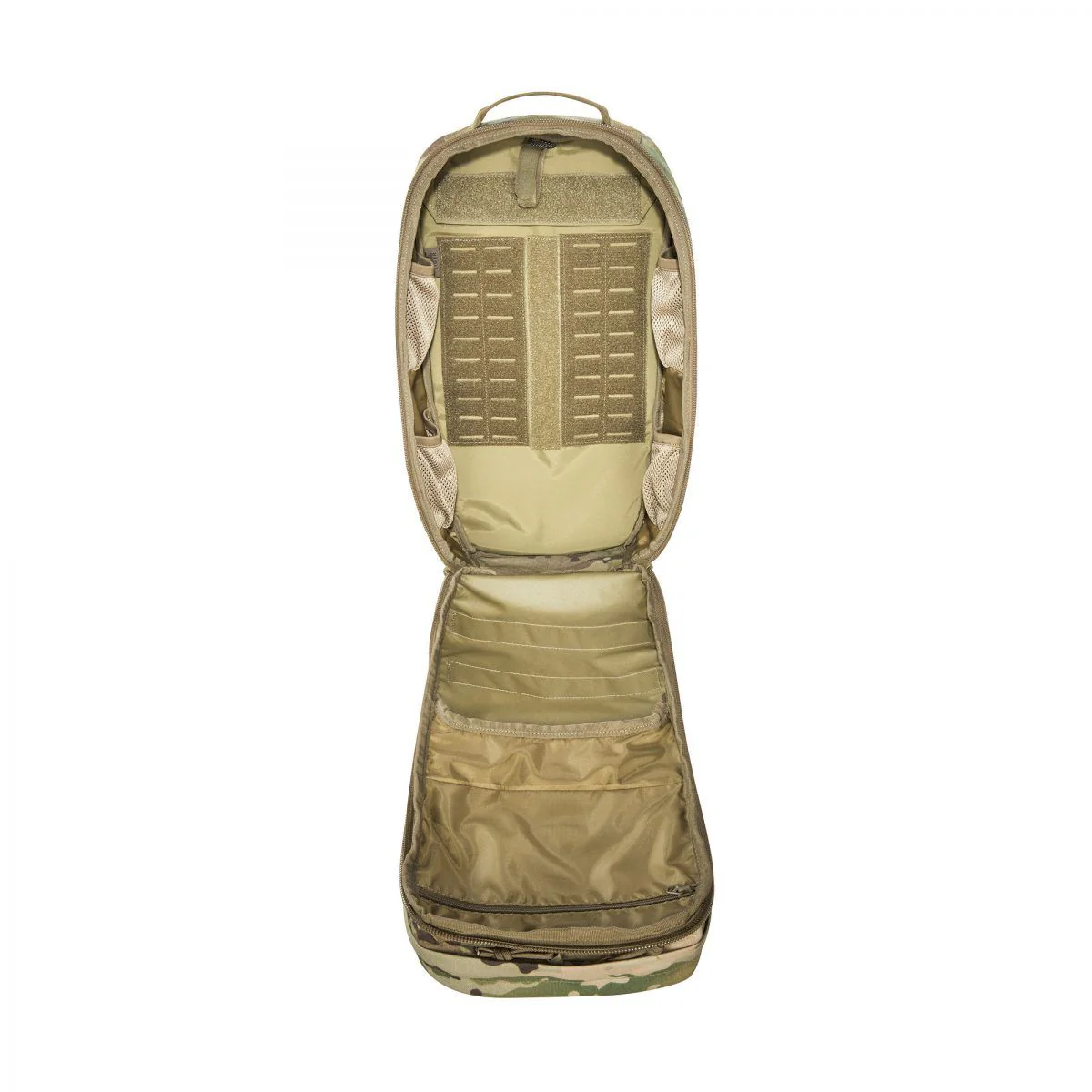 Tasmanian Tiger - Zaino Combat Modular - Multicam - Image 5