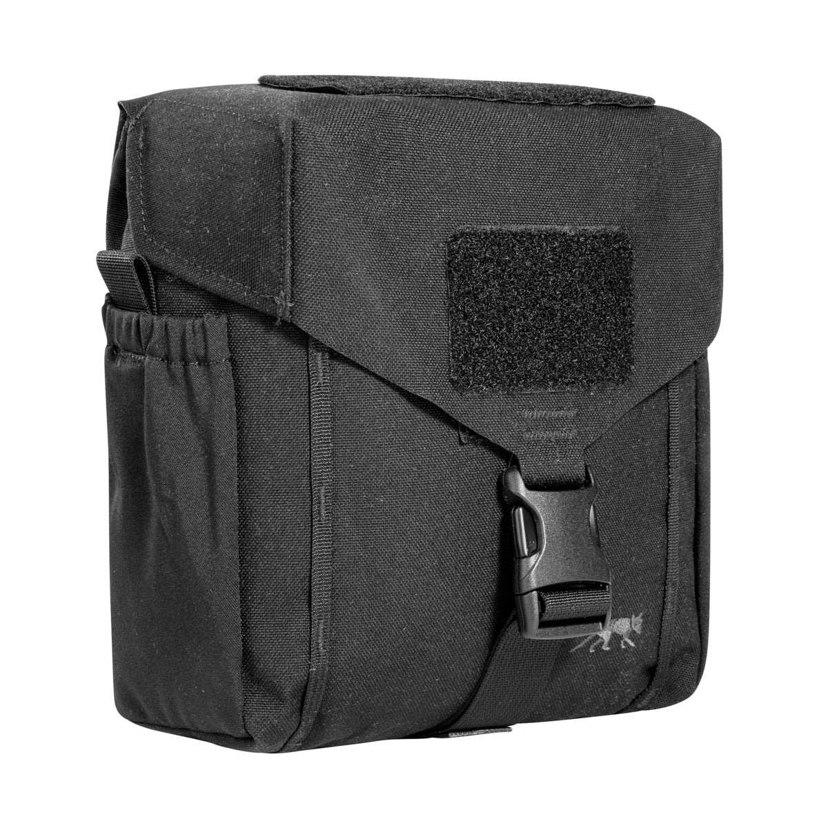 Tasmanina Tiger - Canteen Pouch MKIII - Image 2