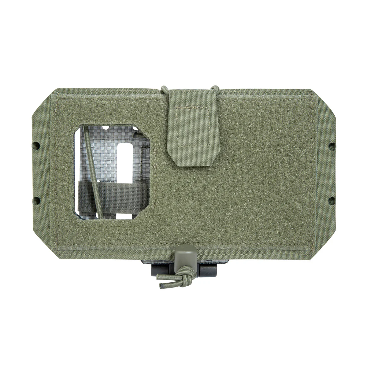 Tasmanian Tiger -  Foldable Phone Plate - Image 3