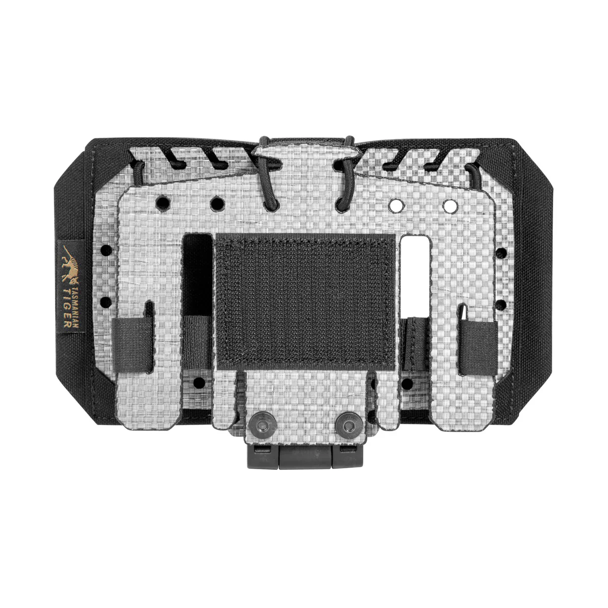 Tasmanian Tiger -  Foldable Phone Plate - Image 4