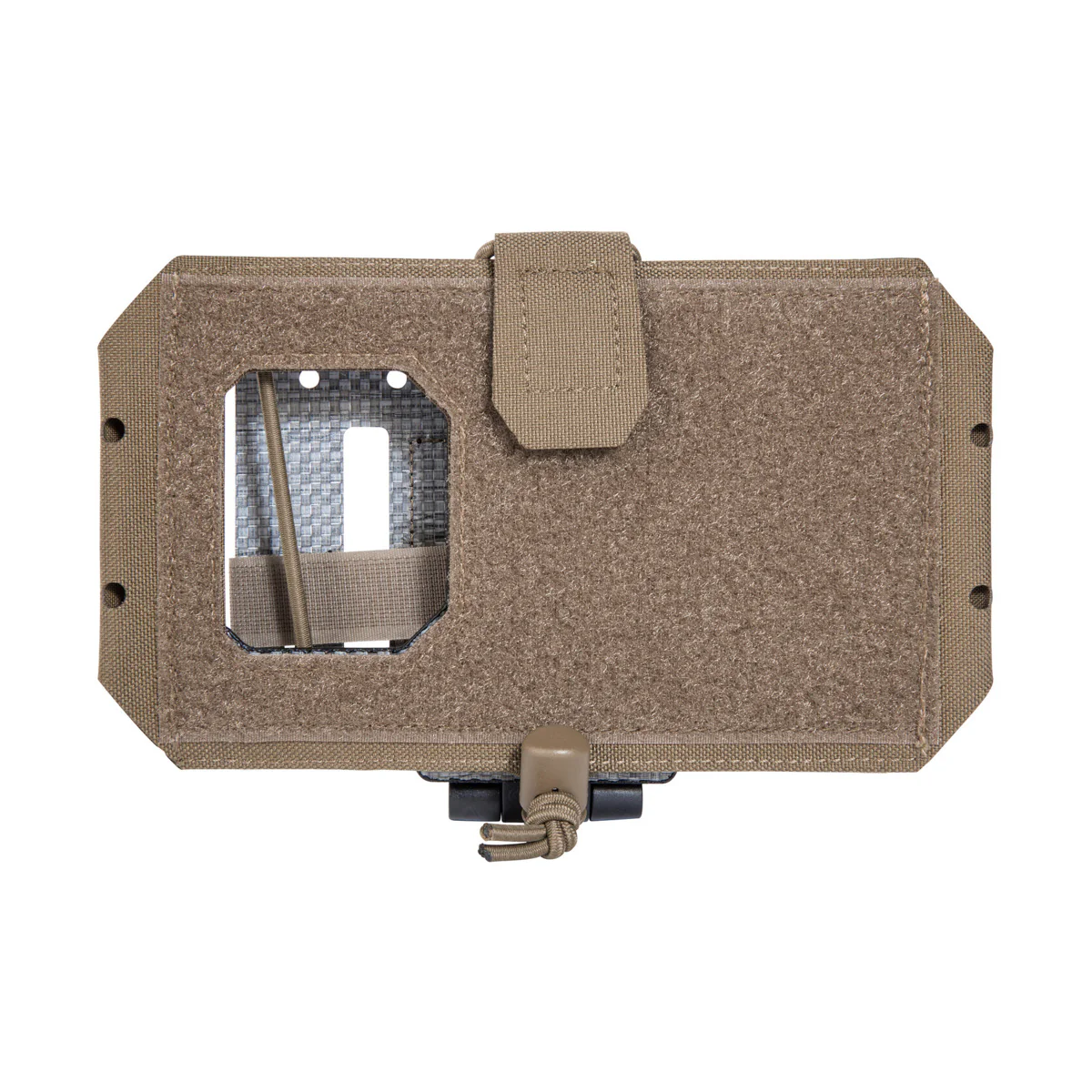 Tasmanian Tiger -  Foldable Phone Plate - Image 7