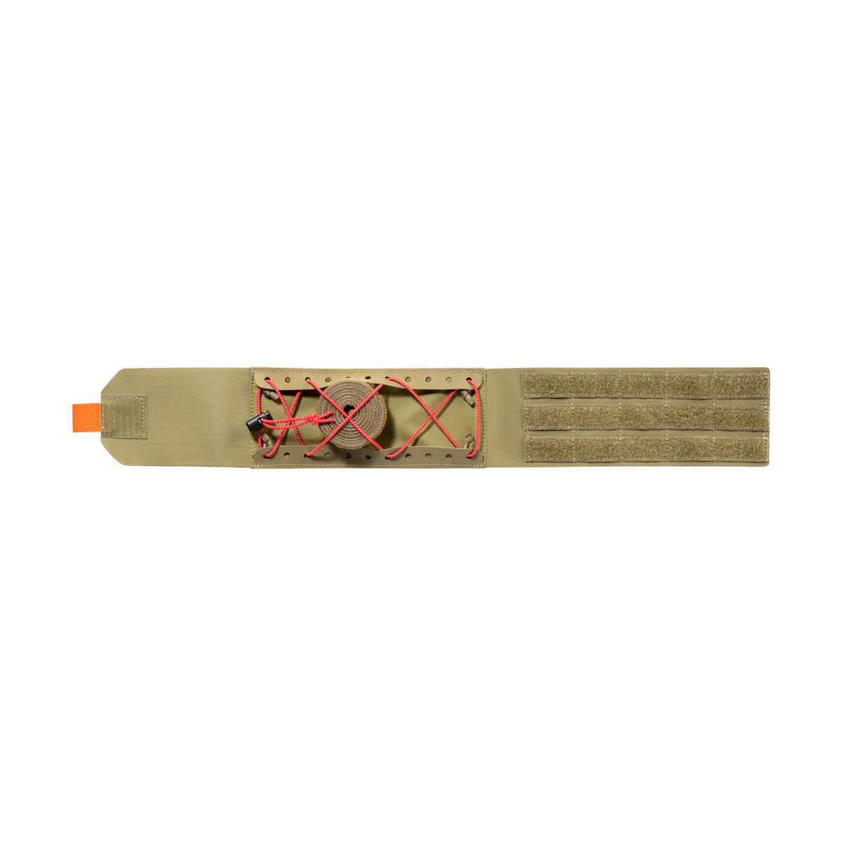 Tasmanina Tiger - IFAK Pouch Dual VL First Aid - Image 10