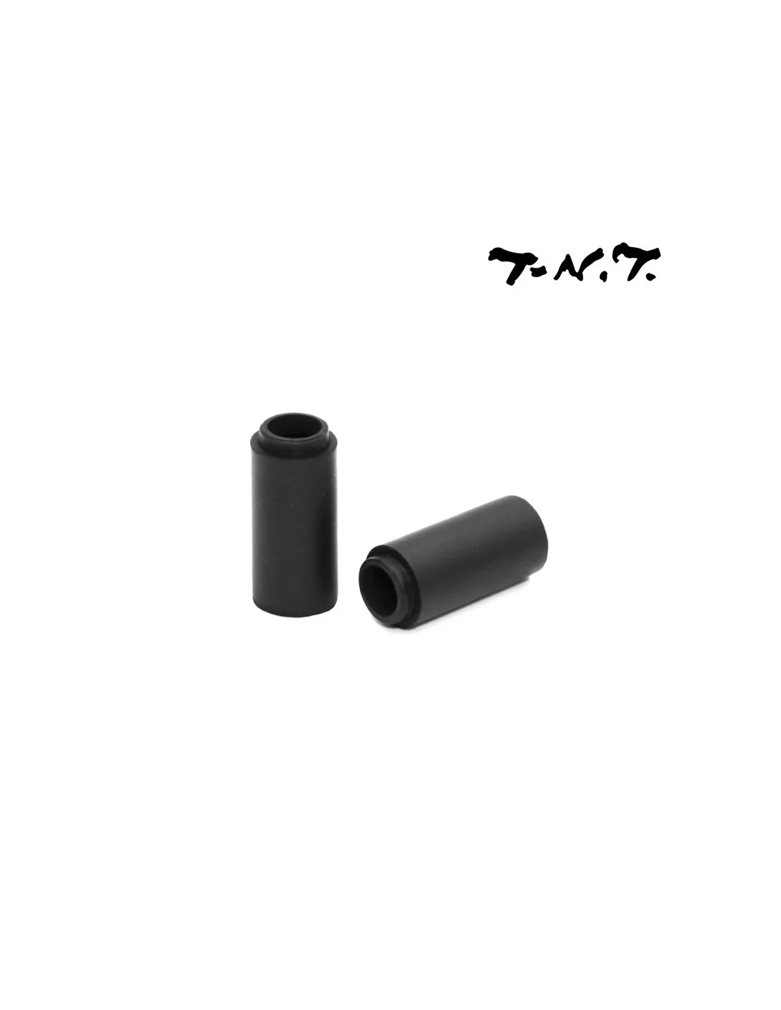 TNT Studio T-HOP Hop Up Packing Set for AEG (60 Degrees)