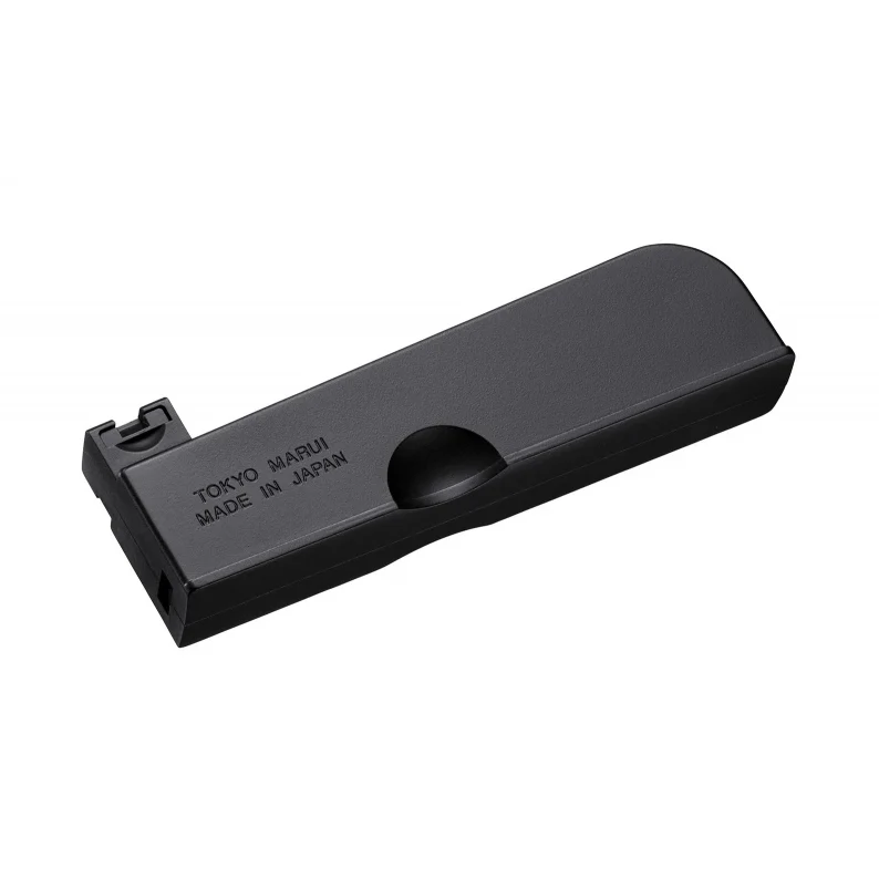 Tokyo Marui VSR-ONE - Stealth Gray - Image 7
