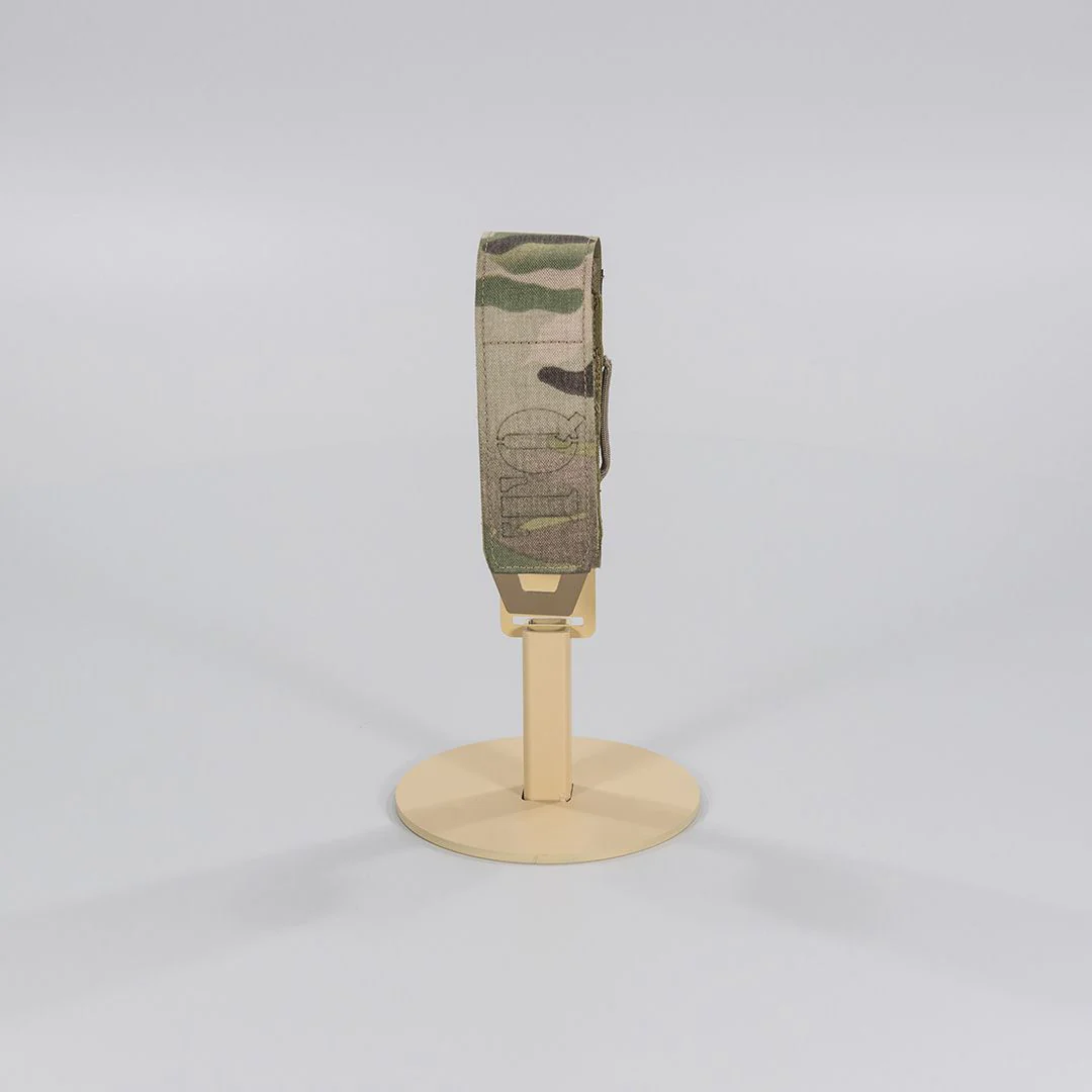 TOURNIQUET Pouch - Crye Multicam