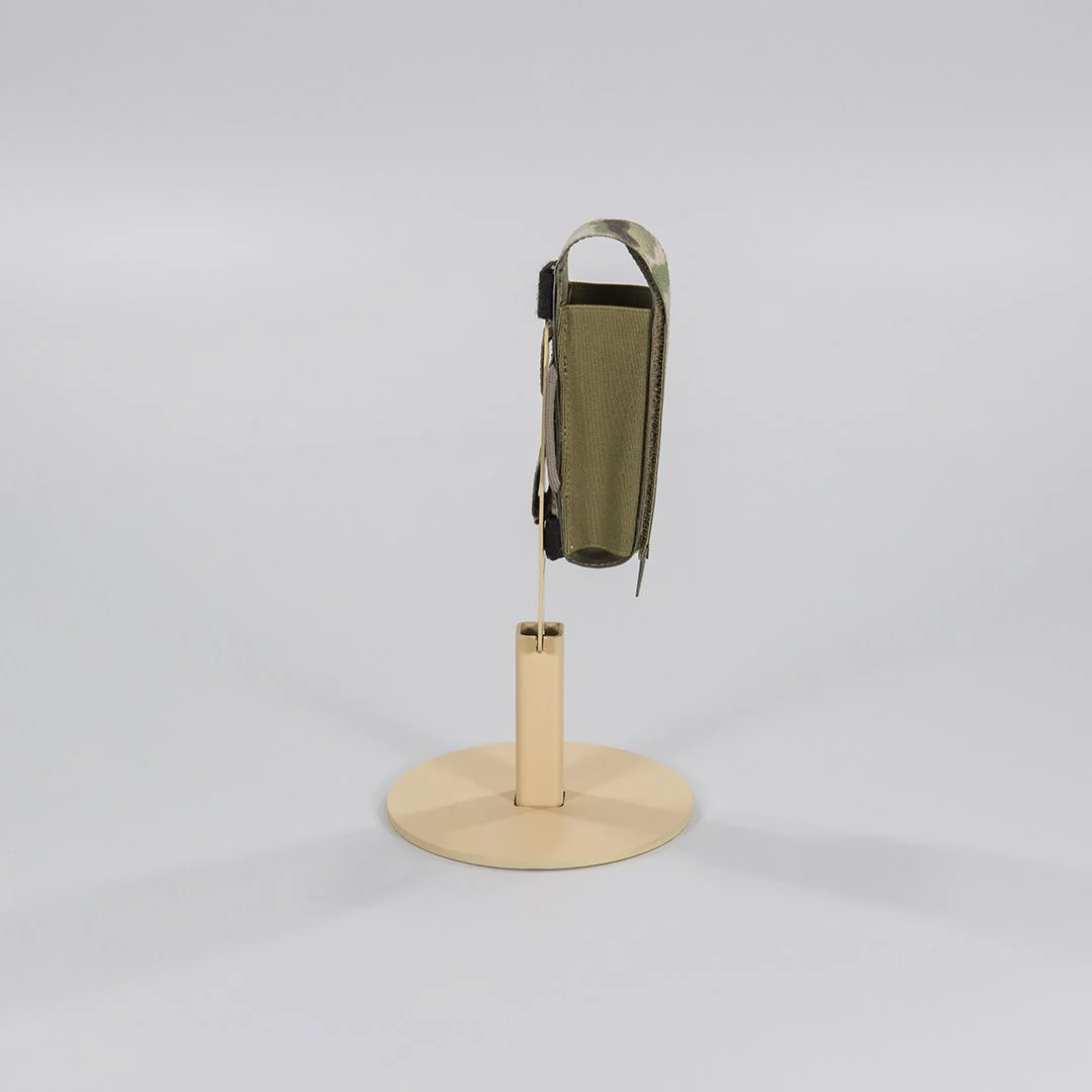 TOURNIQUET Pouch - Crye Multicam - Image 2