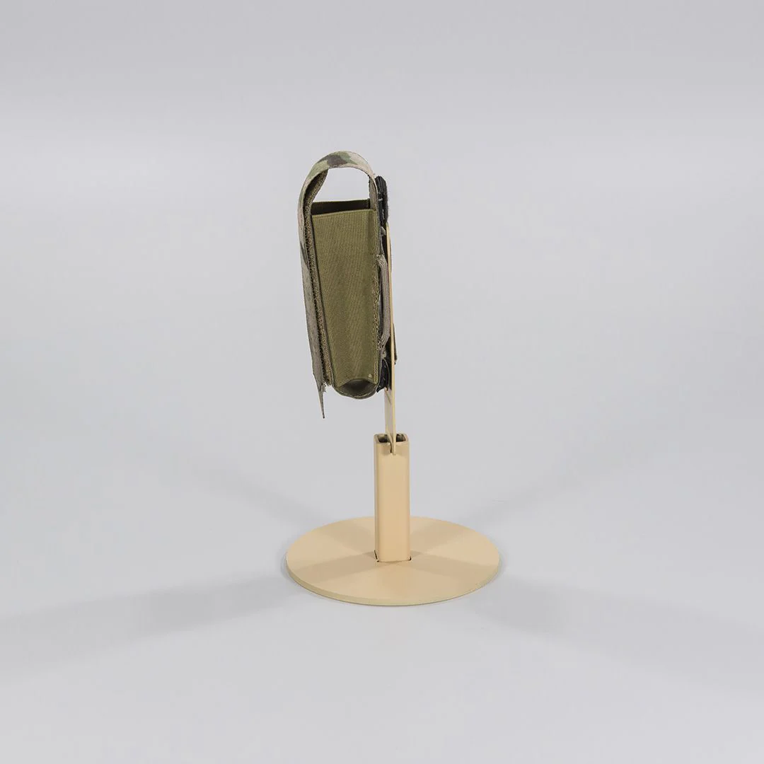 TOURNIQUET Pouch - Crye Multicam - Image 4