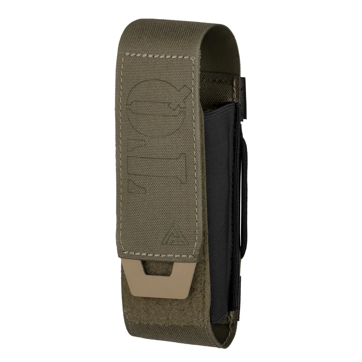 TOURNIQUET Pouch - Ranger Green