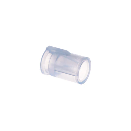 Transformers Decepticons 70° Hop Up Rubber for VSR & GBB