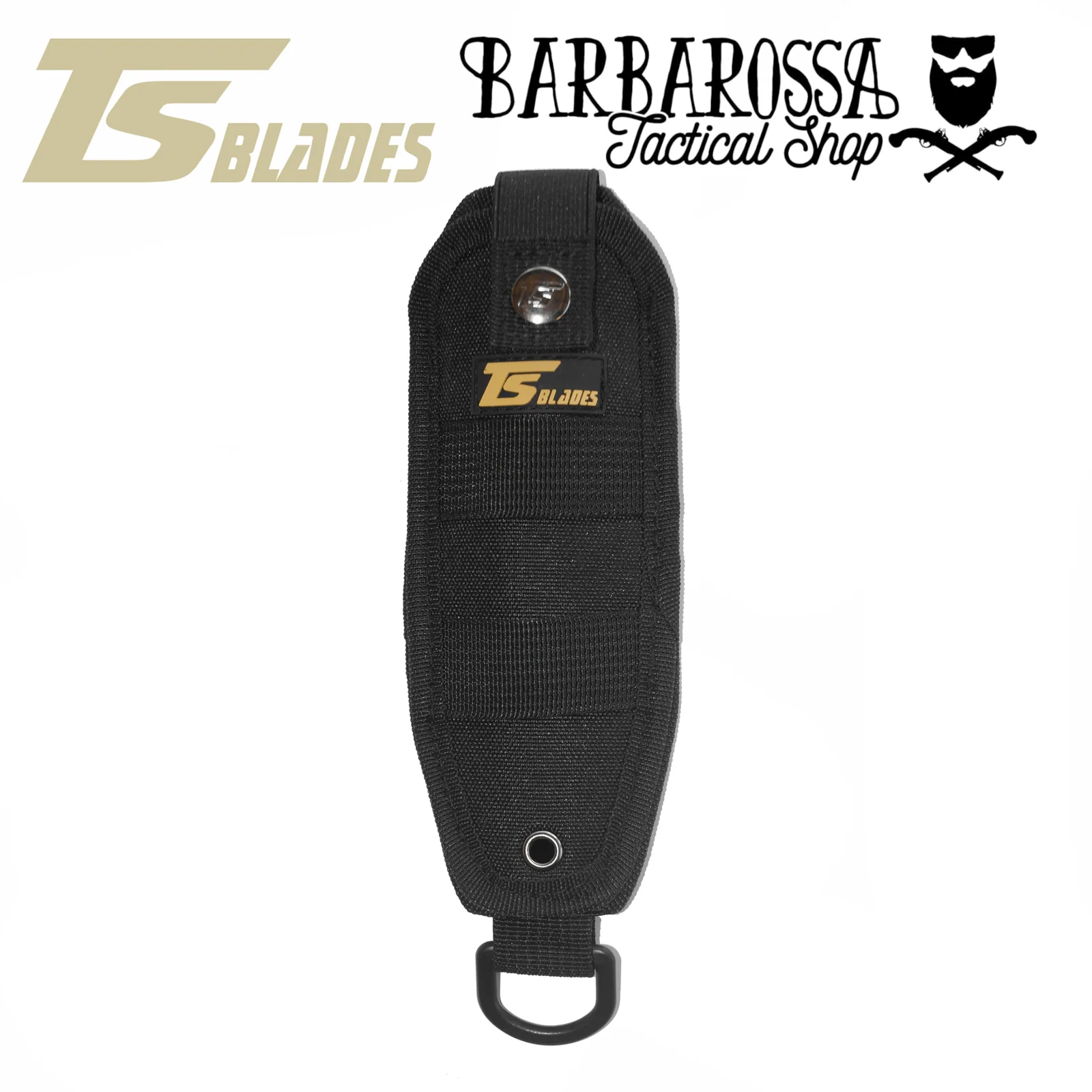 TSBlade - HOLSTER v.2 - Image 2