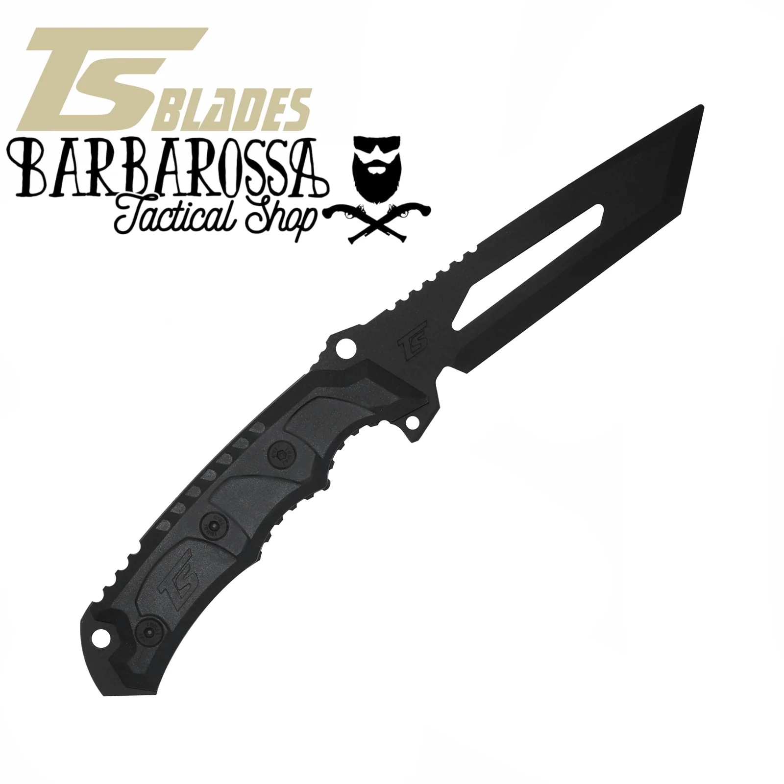 TsBlade - TS-ELITE - Image 2