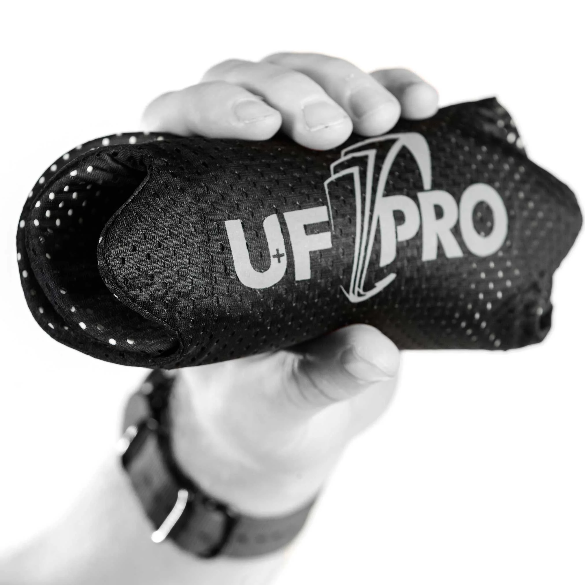 UF PRO - 3D Tactical Knee Pads - Impact - Image 3