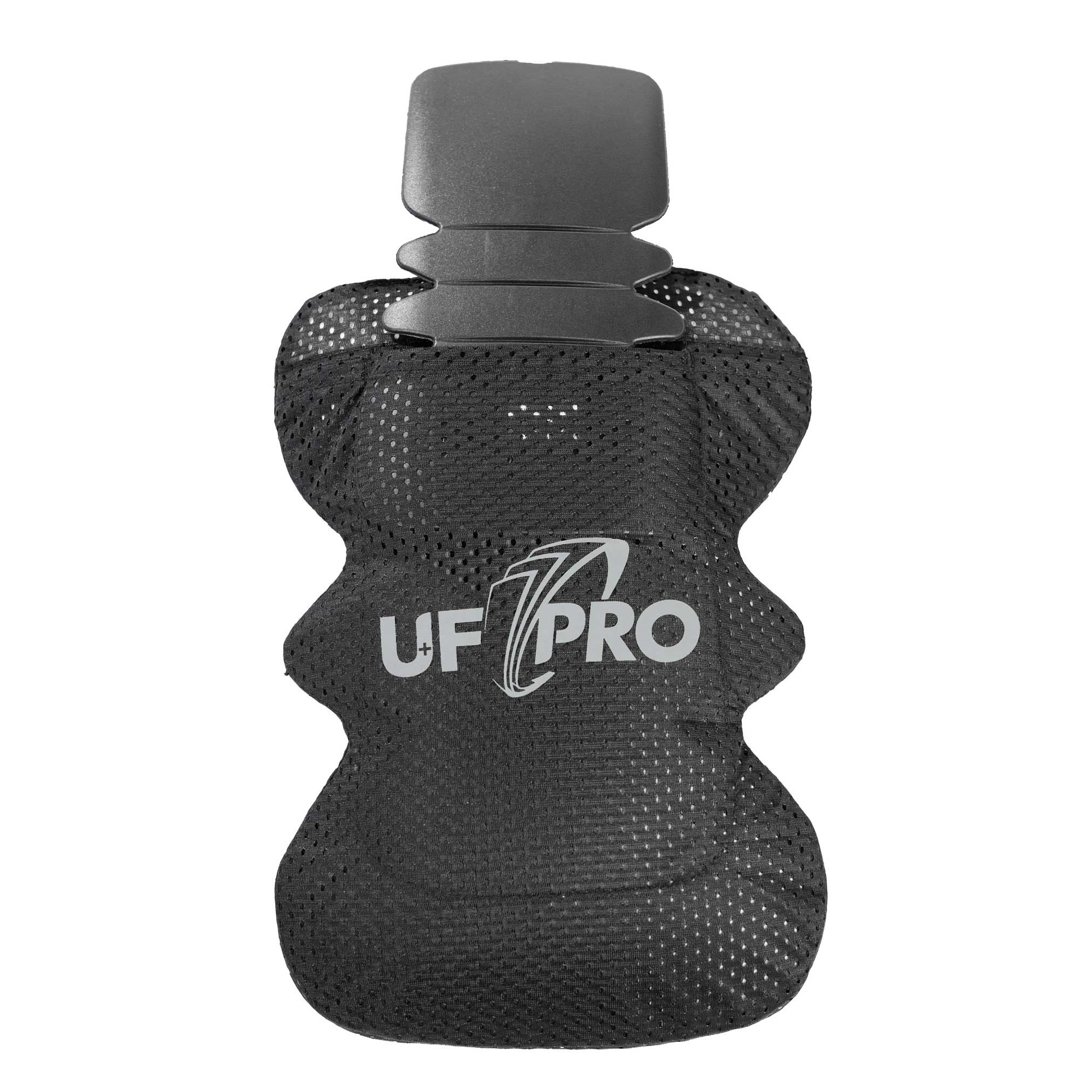 UF PRO - 3D Tactical Knee Pads - Impact - Image 4