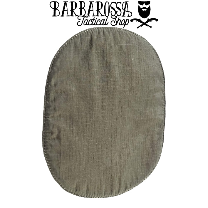 UF PRO - Boonie Cooling Pad - Image 2
