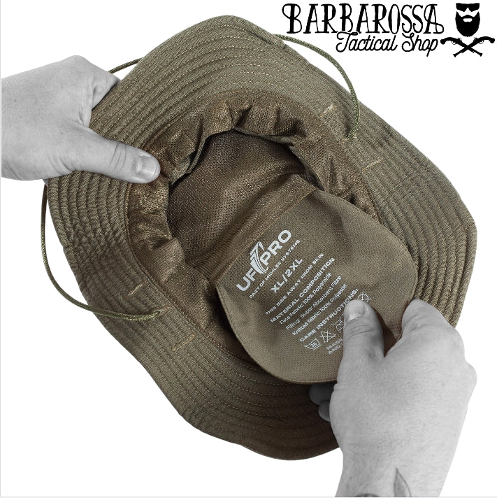 UF PRO - Boonie Cooling Pad - Image 3