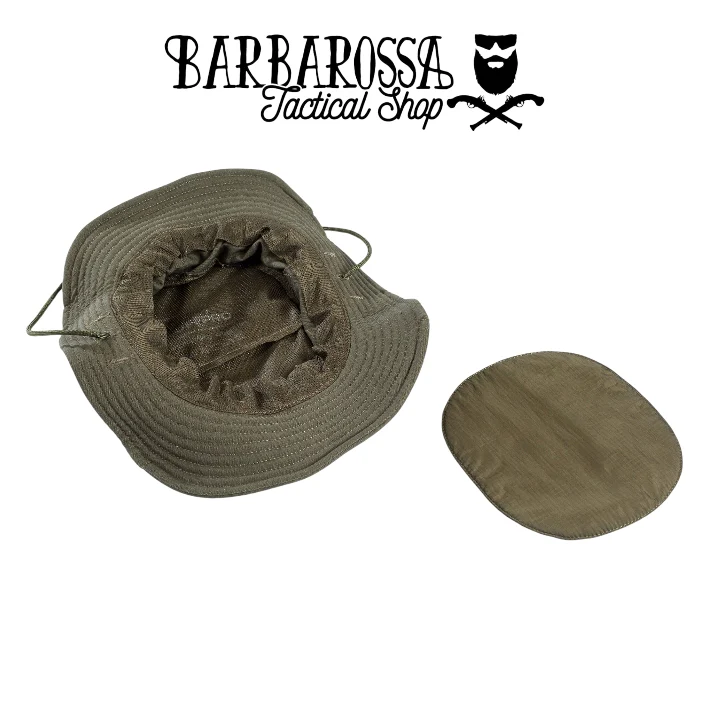 UF PRO - Boonie Cooling Pad - Image 4