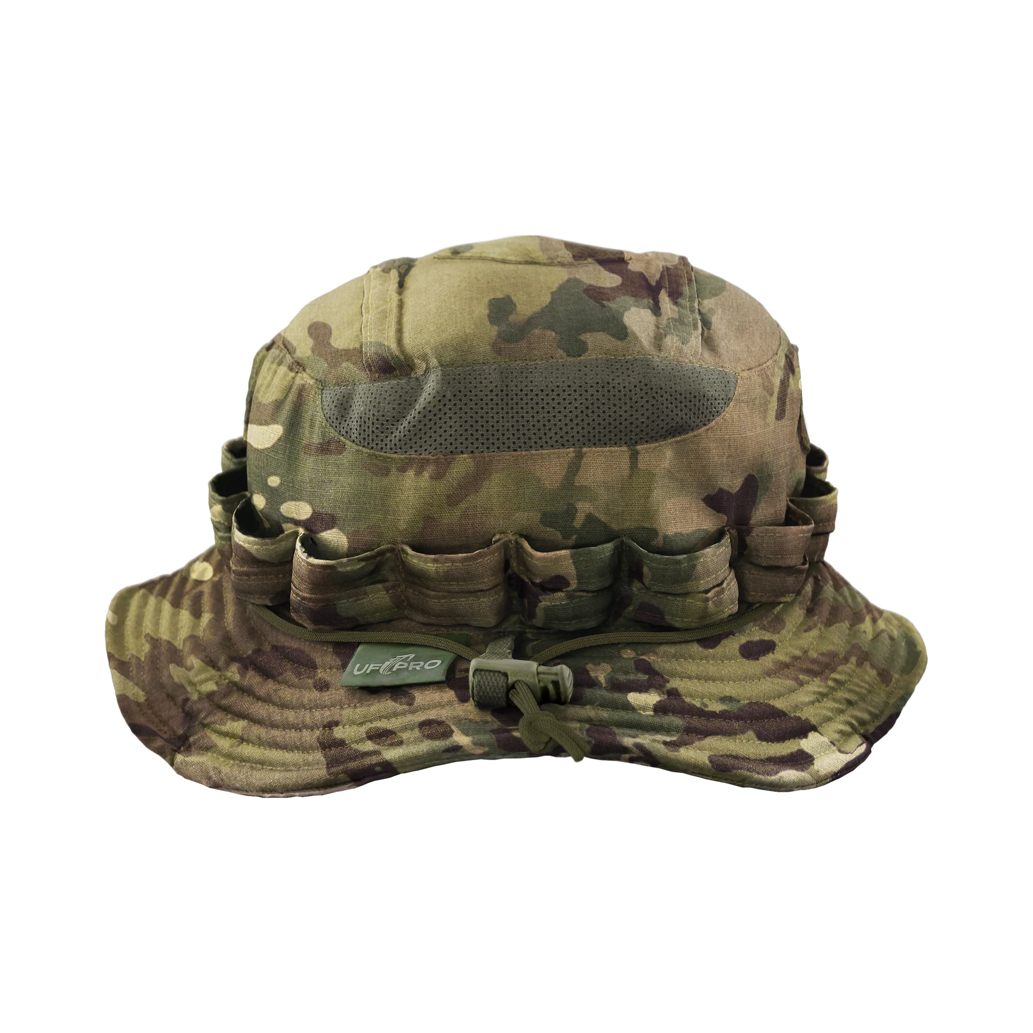 UF PRO - Boonie Hat Gen.3 - Multicam - Image 3