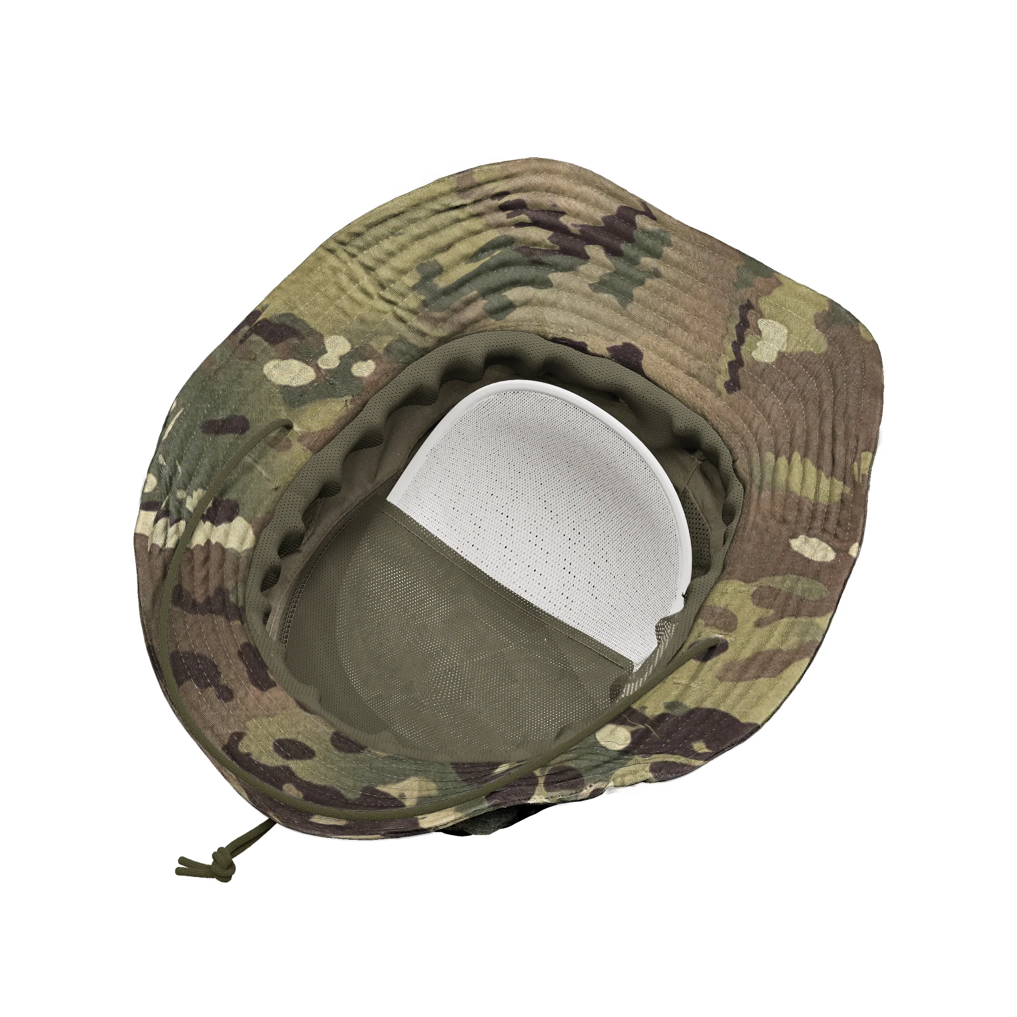 UF PRO - Boonie Hat Gen.3 - Multicam - Image 5