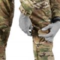 UF PRO - Striker X Gen. 2 Combat Pants - Multicam - Image 10