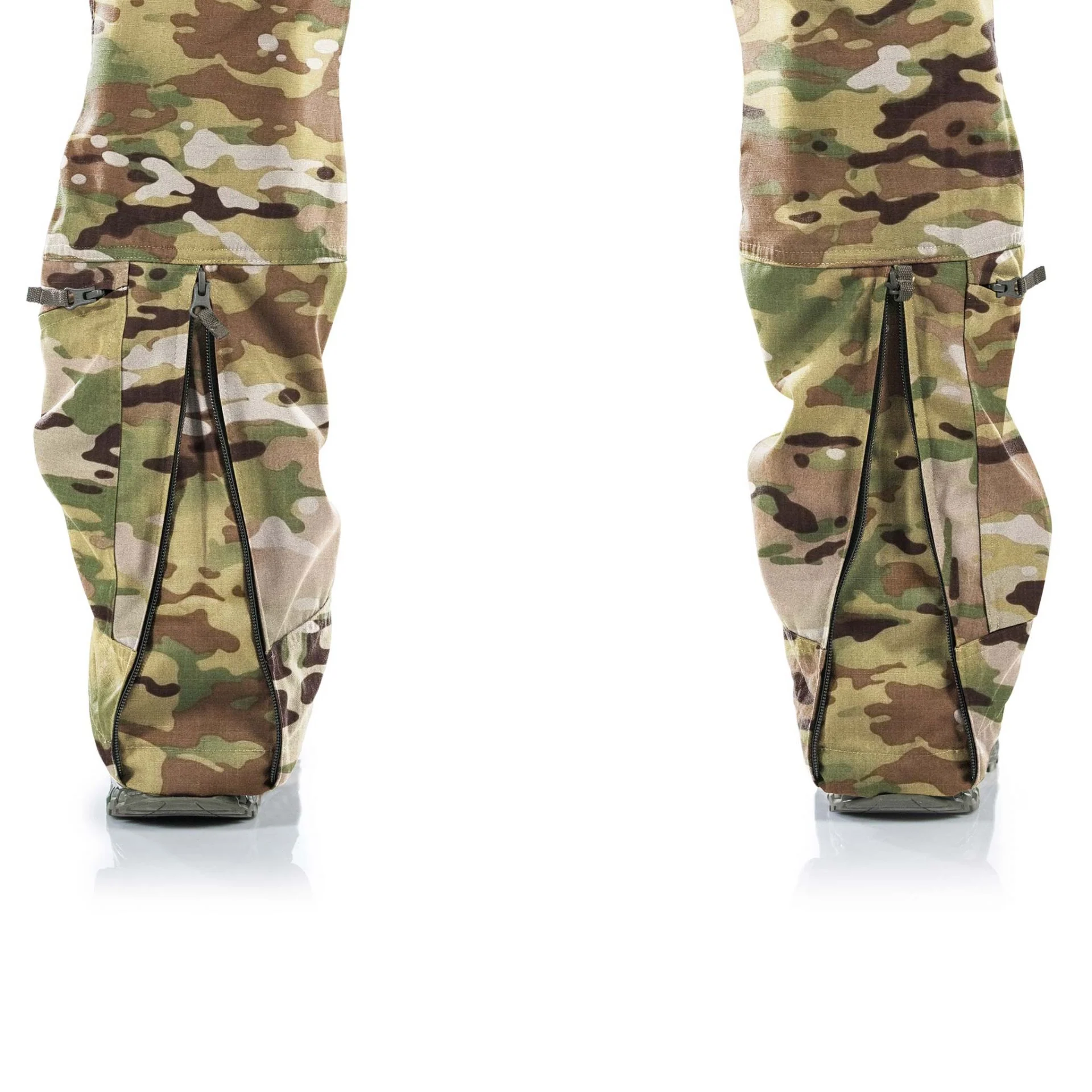 UF PRO - Striker XT Gen. 3 Combat Pants - Multicam - Image 10