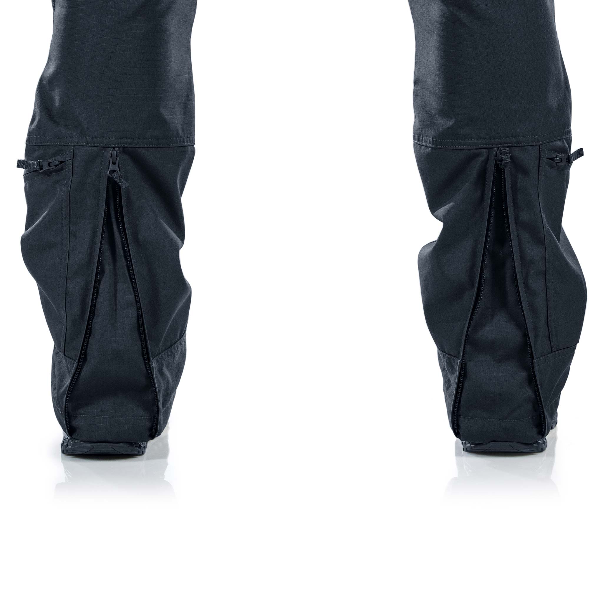 UF PRO - Striker XT Gen. 3 Combat Pants - Navy - Image 11